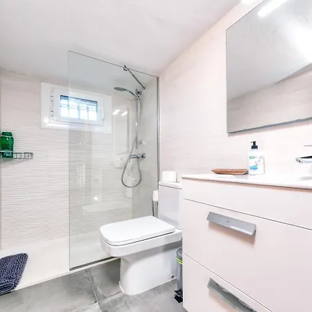 Casa Diama - By Lanzarote *