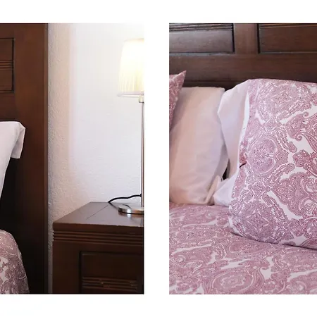 بيت للعطل Casa Diama - By Lanzarote