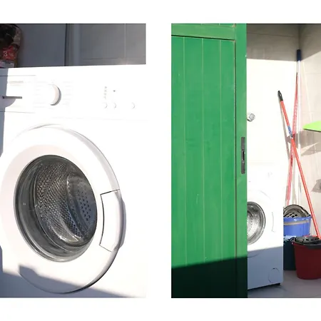 Casa Diama - By Lanzarote يايثا