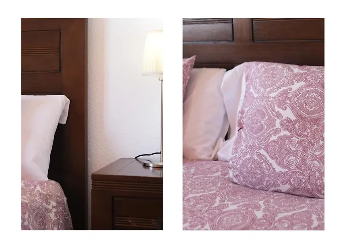 Holiday home Casa Diama - By Lanzarote