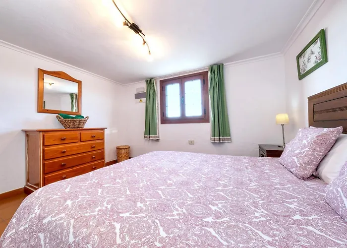 Casa Diama - By Lanzarote Holiday home