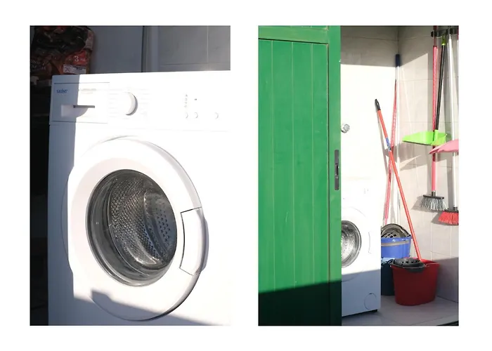 Casa Diama - By Lanzarote Yaiza (Lanzarote)