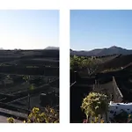Casa Diama - By Lanzarote Semesterbostad *
