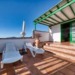 Casa Diama - By Lanzarote
