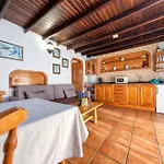 Casa Diama - By Lanzarote Yaiza (Lanzarote)