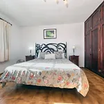 Casa Diama - By Lanzarote Дом отдыха