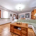 Casa Diama - By Lanzarote Дом отдыха *