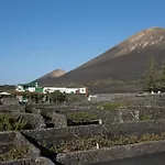 Casa Diama - By Lanzarote