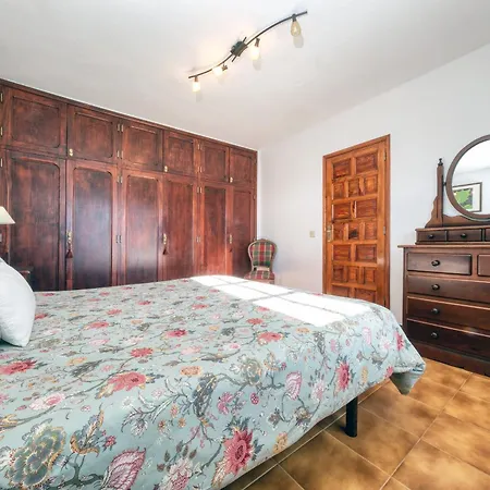 Casa Diama - By Lanzarote *