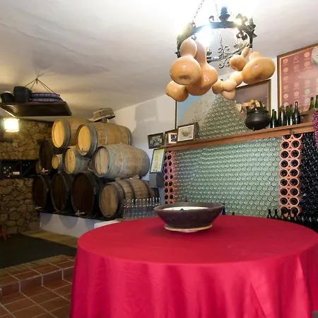 Holiday home Casa Diama - By Lanzarote