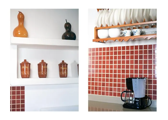 Casa Diama - By Lanzarote Ferienhaus Yaiza (Lanzarote)