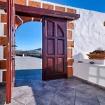Casa Diama - By Lanzarote Nyaraló *