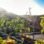 Casa Diama - By Lanzarote Nyaraló
