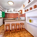 Casa Diama - By Lanzarote Nyaraló *