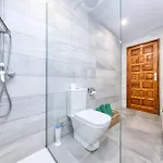 Casa Diama - By Lanzarote *