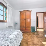 Nyaraló Casa Diama - By Lanzarote Yaiza