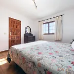 Nyaraló Casa Diama - By Lanzarote *