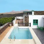 Casa Diama - By Lanzarote Nyaraló