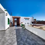 Nyaraló Casa Diama - By Lanzarote Yaiza
